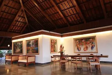 Guest house Mawa House Hotel Ubud