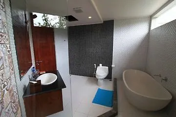 Mawa House Hotel Ubud  3*, Ubud (Bali)