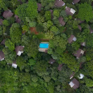 Guest house Lapista Wayanad Vythiri