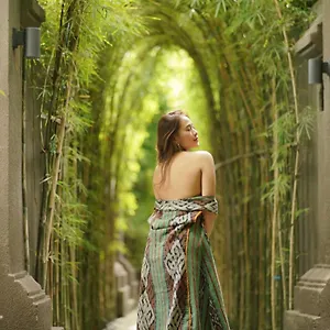 Villa Puri Keraton Seminyak (Bali)