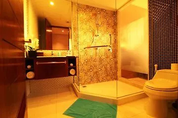 Guest house Mawa House Hotel Ubud